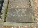 image of grave number 683935